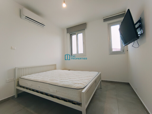 Modern 4 Bedroom House with Private Pool in Prime Livadia Area of Larnaca – photo 11