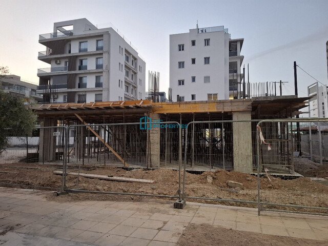 penthouse-68ba932555141.jpeg