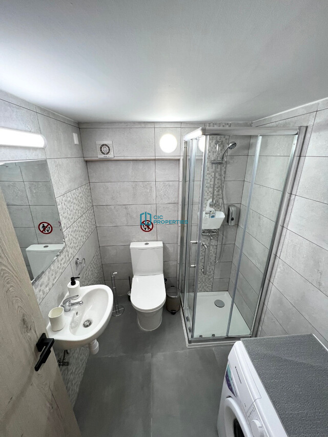 apartment-69d4af2968679.jpeg