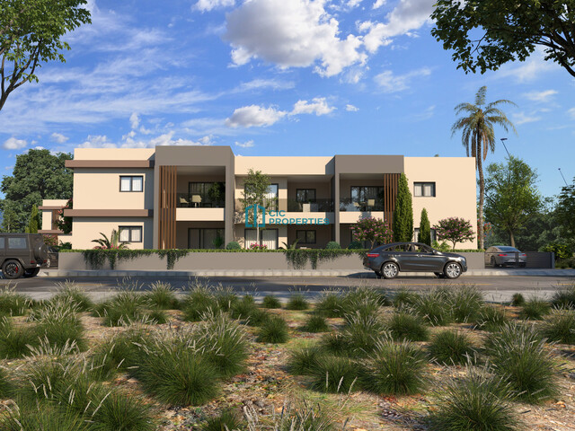 apartment-6a7589e412e17.jpg