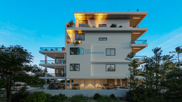 penthouse-6a689b31c86b6.jpg