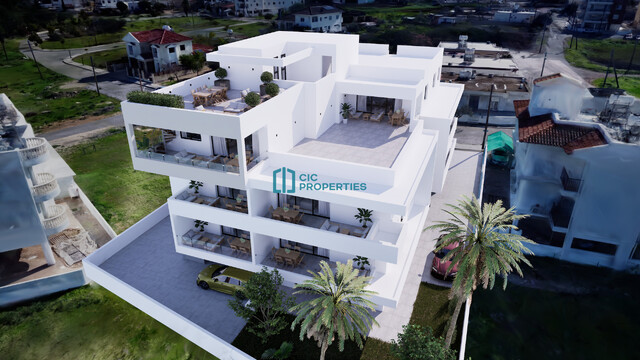 apartment-6a4661c1a35dc.jpg
