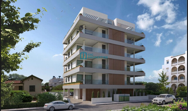 apartment-6834316182d98.jpeg