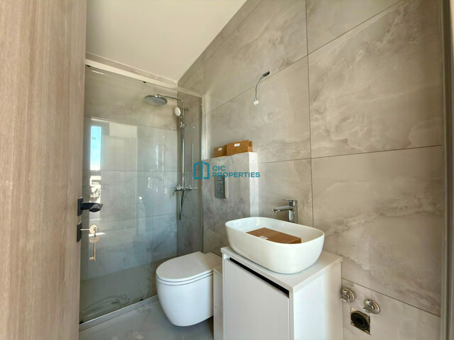 apartment-6a71e87a2984b.jpg