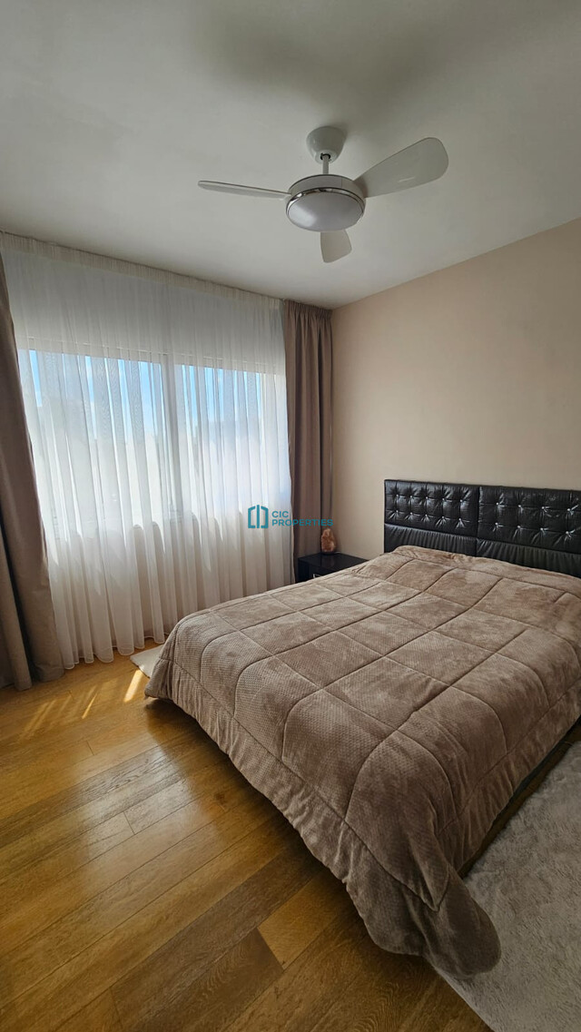 apartment-6a6311500b0e5.jpg