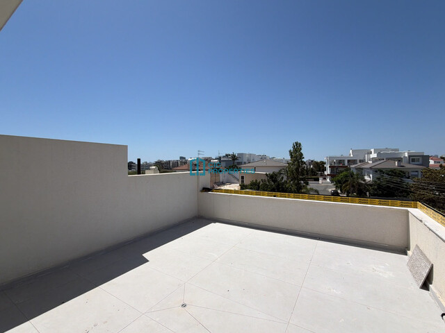 apartment-6a71e83ca6635.jpg