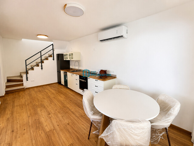 apartment-6a8823e830ed7.jpg