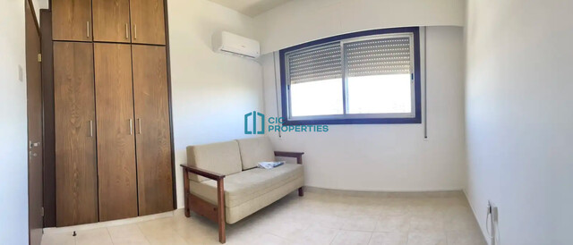 apartment-6a22d7444e14e.jpg