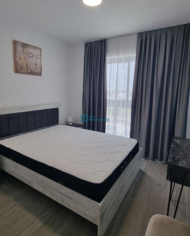 penthouse-6a1832dee5918.jpg