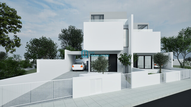 detachedHouse-69fb27e79f644.jpg