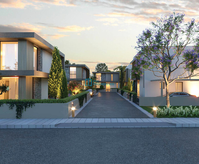 complexLiving-6a4f36359f8af.jpg