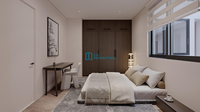 apartment-6a17fbe64c579.jpg