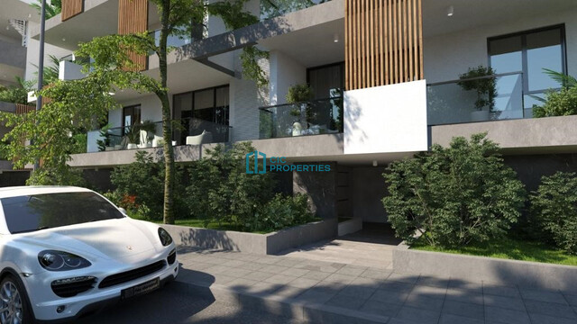 penthouse-6984acdf2e2ce.jpeg