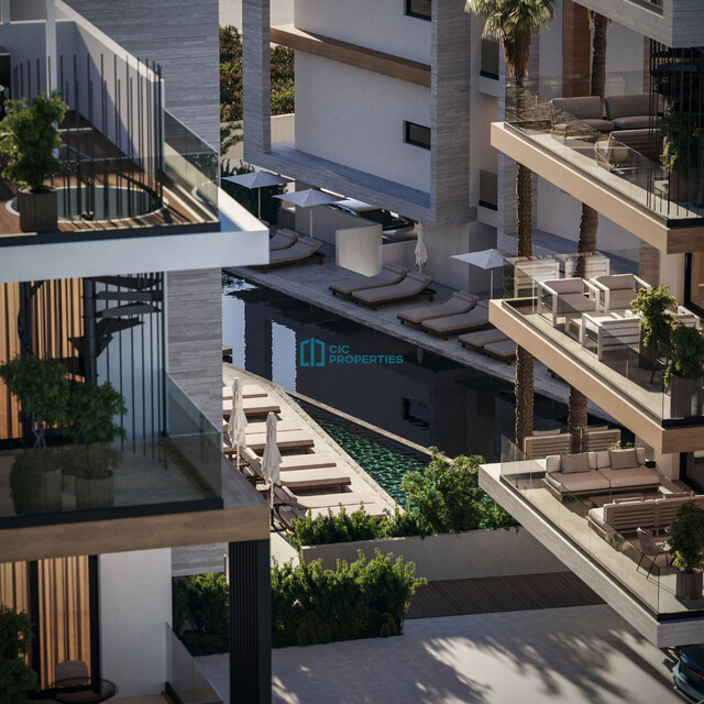 apartment-6a607994f21b9.jpg