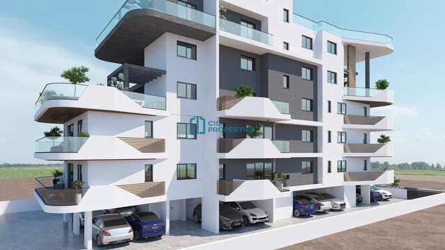 apartment-6a4b95dddabb3.jpg