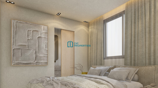 apartment-6a07095b9277c.jpg
