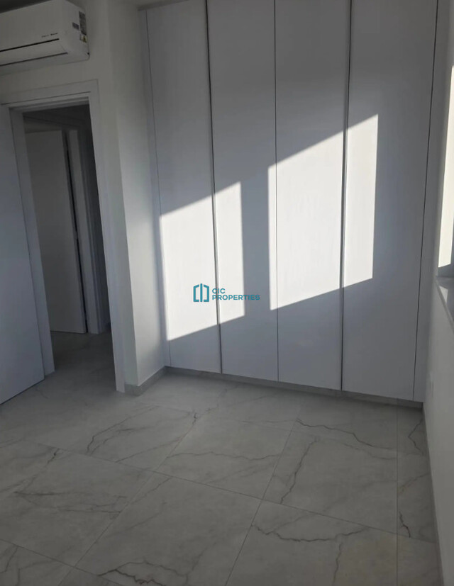 penthouse-6a5f3da8dd43c.jpg