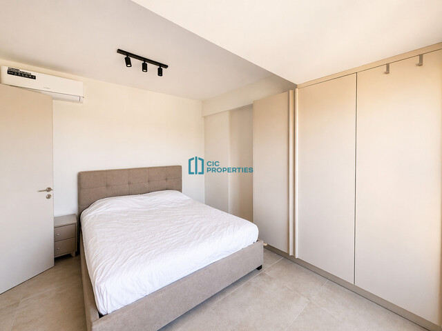 apartment-69eb1bf737f31.jpeg