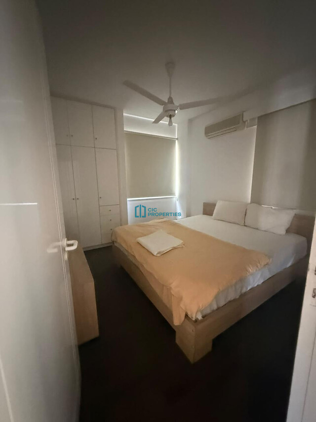 Fully Furnished 3 Bedroom Apartment in Makenzy Area - Walking Distance To The Beach - For Rent – photo 8