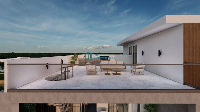 penthouse-6a72f2469150f.jpg