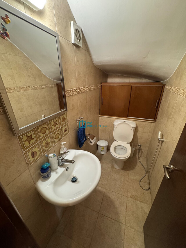 complexLiving-686254131acb1.jpeg