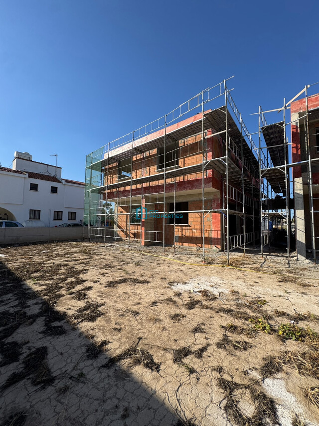 semiDetachedCottage-6a2286957435e.jpg