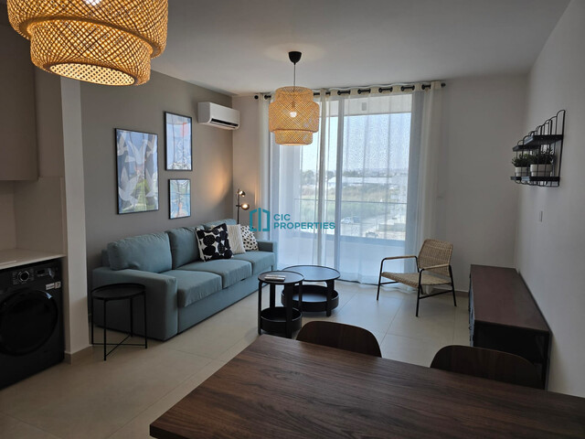 apartment-6a71ae218b276.jpg