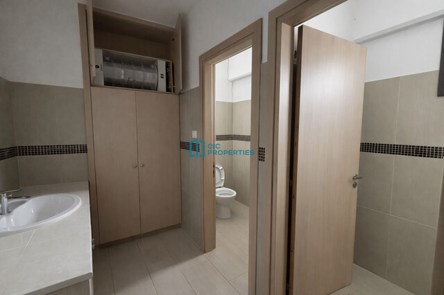 apartment-69a92d32d494a.jpeg