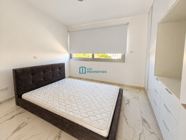 For Rent - Spacious 3 Bedroom House in Oroklini Area with Private Pool – photo 10