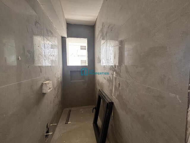 apartment-6a01d394bc286.jpg