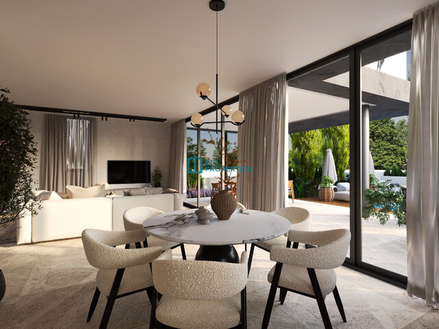 complexLiving-6a5dd40e09d7d.jpg