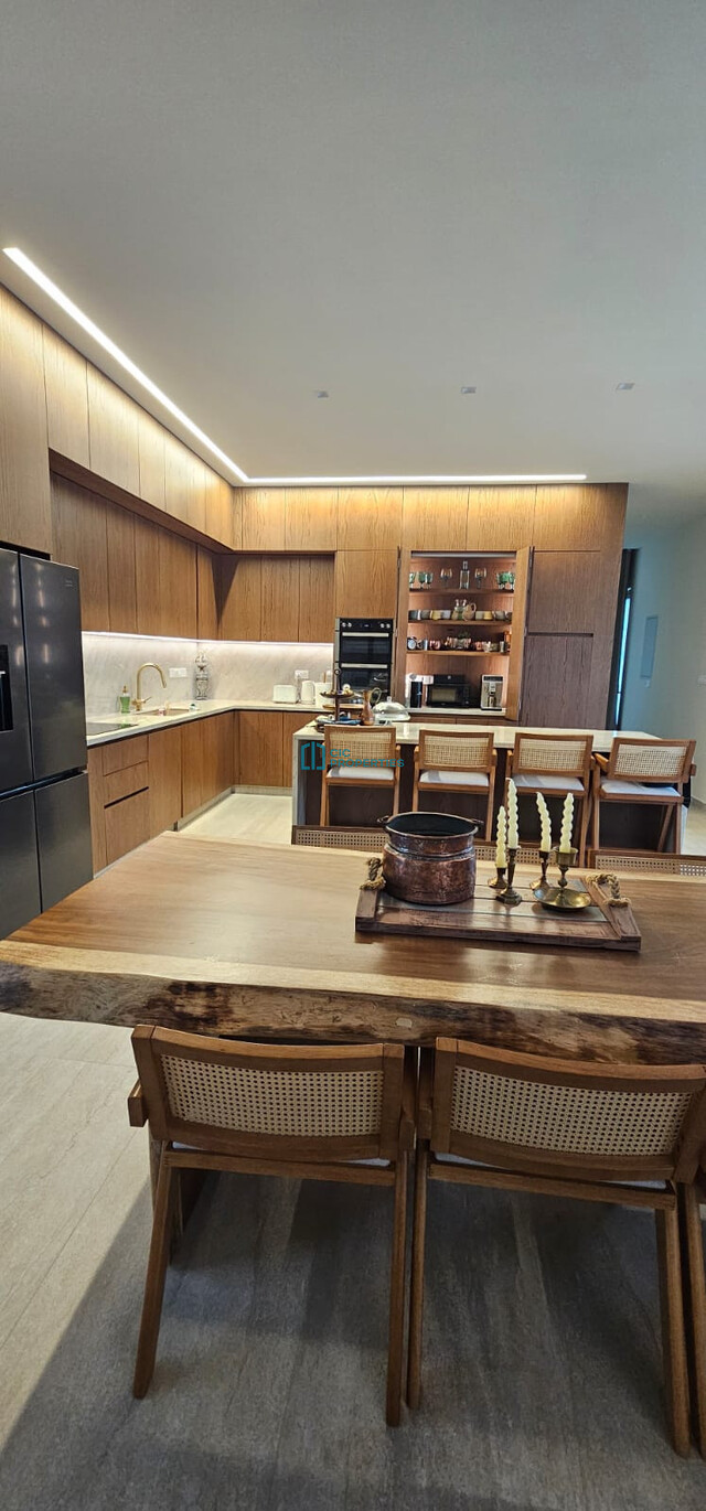 apartment-6a0ea88bc54f4.jpg