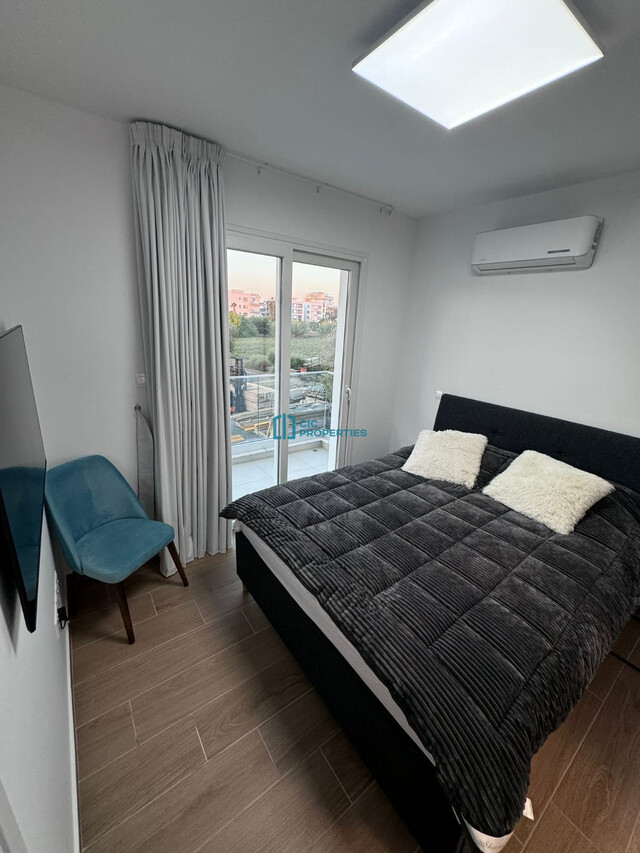 apartment-6a631b818872b.jpg