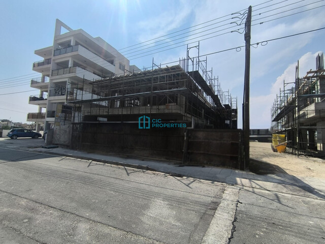 apartment-6a69b7d001c6d.jpg