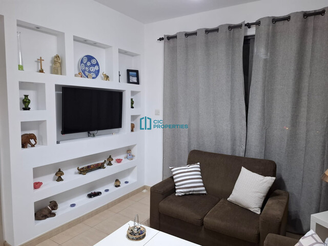 apartment-69fc512f12136.jpg