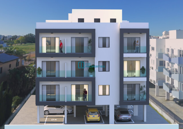 penthouse-6a27bf796d900.jpg