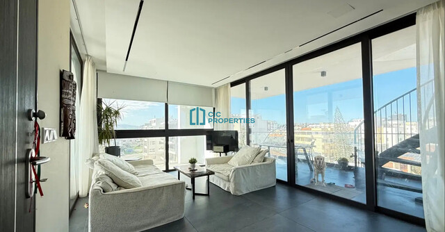 penthouse-69cf8187c248c.jpeg