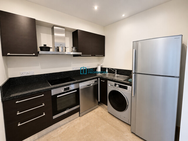 apartment-6a47a21b07579.jpg