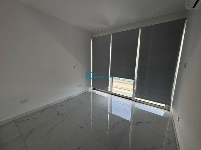 semiDetachedCottage-6a01ac650b025.jpg