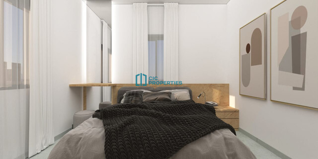 apartment-697b726c54d8d.jpeg
