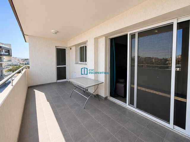 apartment-6a6caaf9417df.jpg
