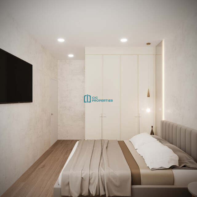 apartment-6a6b1da76c6c8.jpg