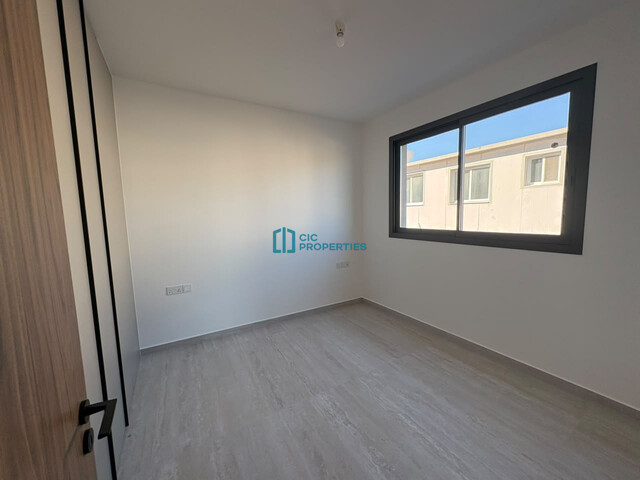 2 Bedroom Apartment - Optional Fully Furnished - in Livadia Area of Larnaca - For Rent – photo 5