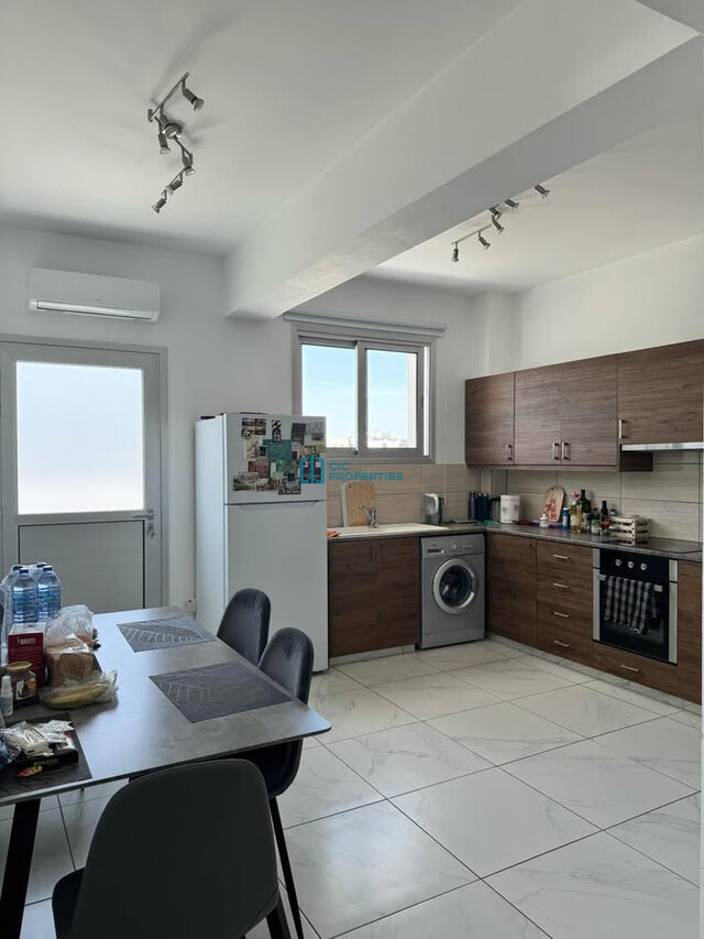 apartment-69fde8a7ad6f0.jpg