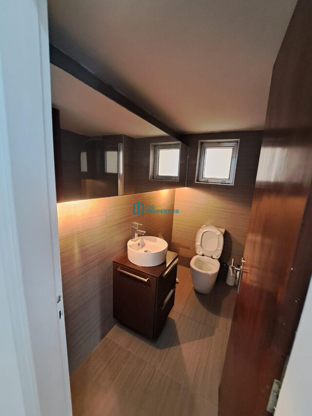 apartment-6a72ceb640cc9.jpg