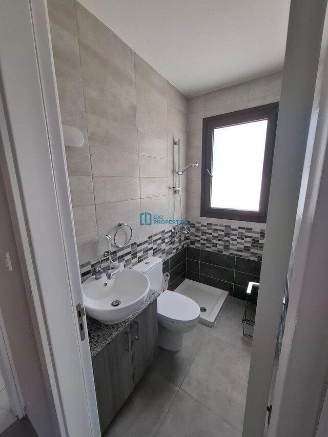 Fully Furnished -  2 Bedroom Apartment in City Center Area of Larnaca – photo 7
