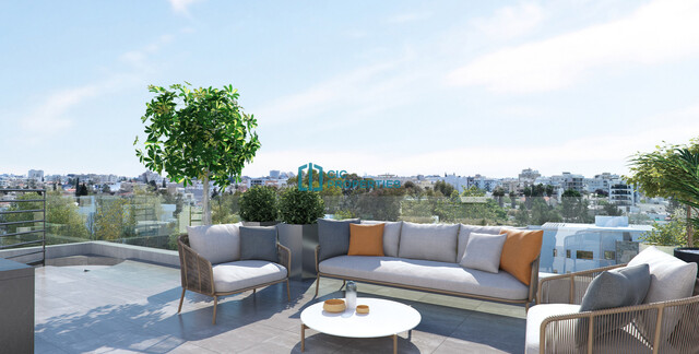 penthouse-68ba9325792bc.jpeg