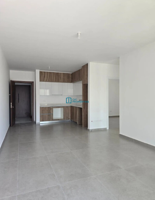 Modern 2 Bedroom Apartment in Lively Port Area – photo 2