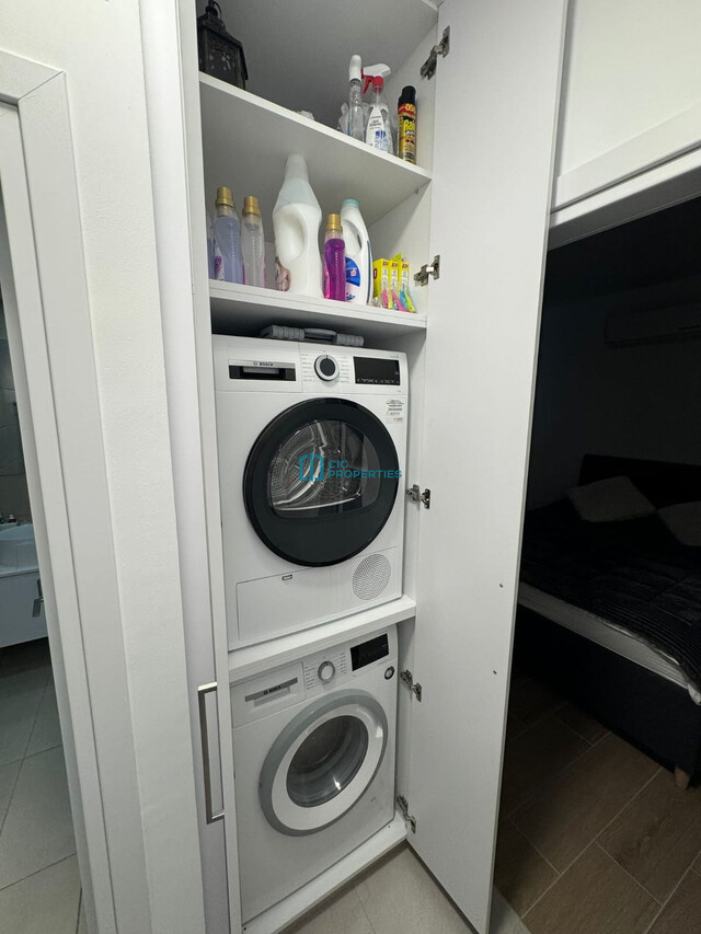 apartment-6a631b818c0c6.jpg