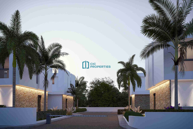 complexLiving-6a72d955bd2aa.jpg